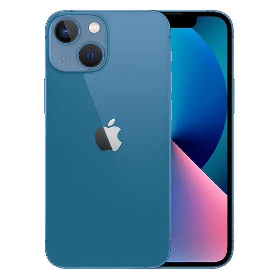iPhone 13 mini ahize değişimi
