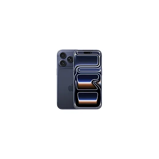 iPhone 17 Pro teknik servis