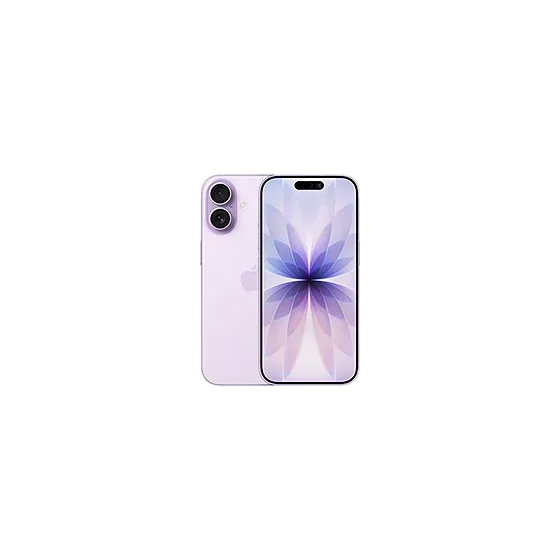 iPhone 17 teknik servis