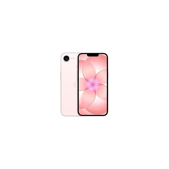 iPhone 17e teknik servis