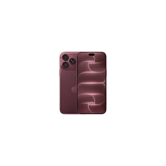 iPhone 18 Pro Max ekran değişimi