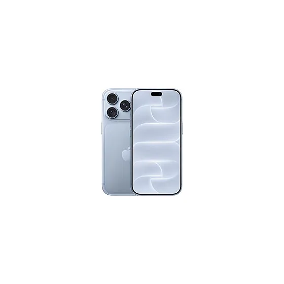 iPhone 18 Pro teknik servis