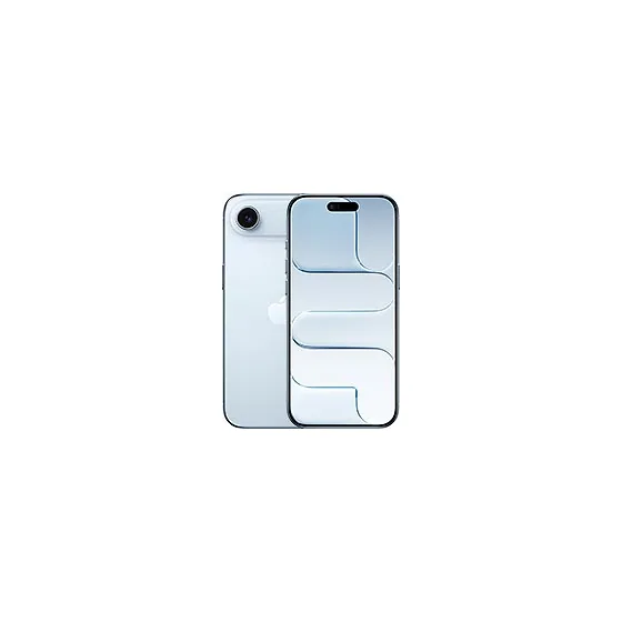 iPhone Air teknik servis