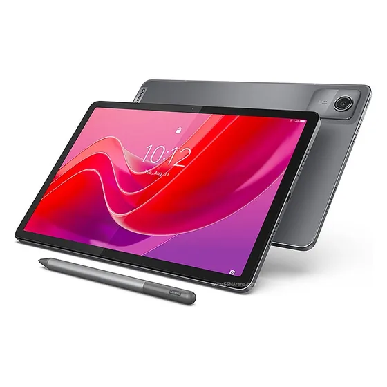 Lenovo Tab M11 ekran değişimi