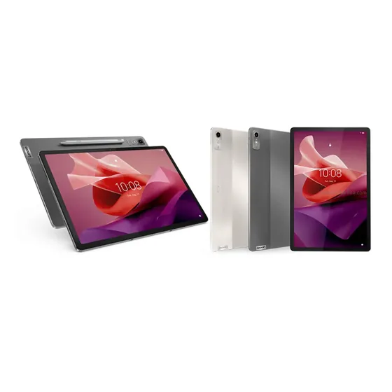 Lenovo Tab P12 ekran değişimi
