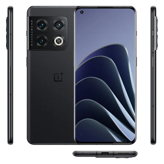 OnePlus 10 Pro teknik servis
