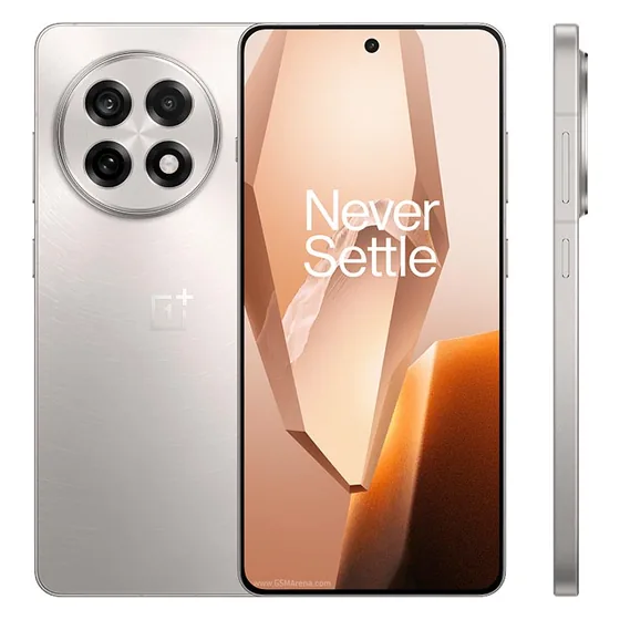 OnePlus 13R teknik servis