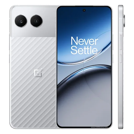 OnePlus Nord 4 teknik servis