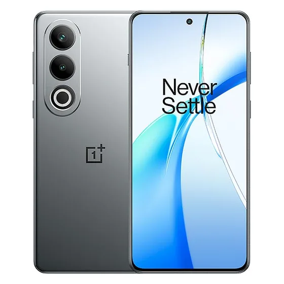 OnePlus Nord CE4 teknik servis