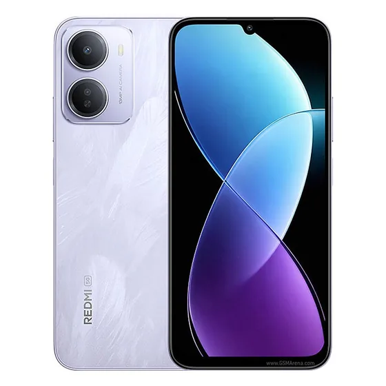 Redmi R70 ahize değişimi
