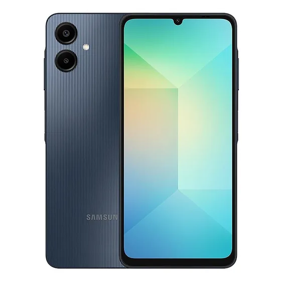 Samsung Galaxy A06 ahize değişimi