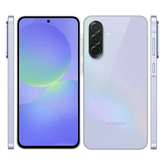 Samsung Galaxy A36 ahize değişimi