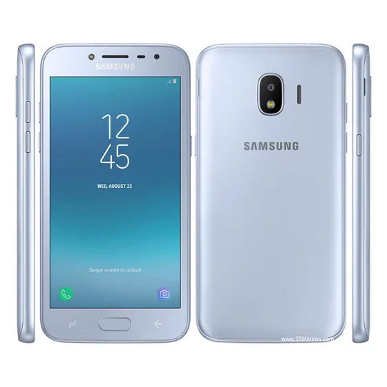Samsung Galaxy J2 Pro (2018) ahize değişimi