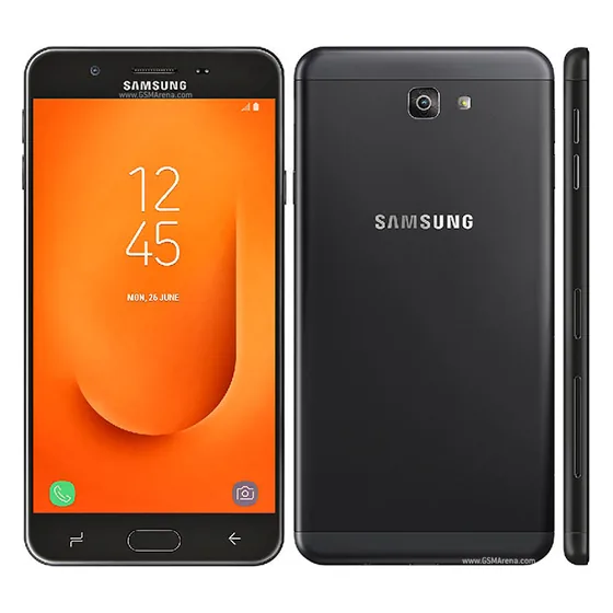 Samsung Galaxy J7 Prime 2 ahize değişimi