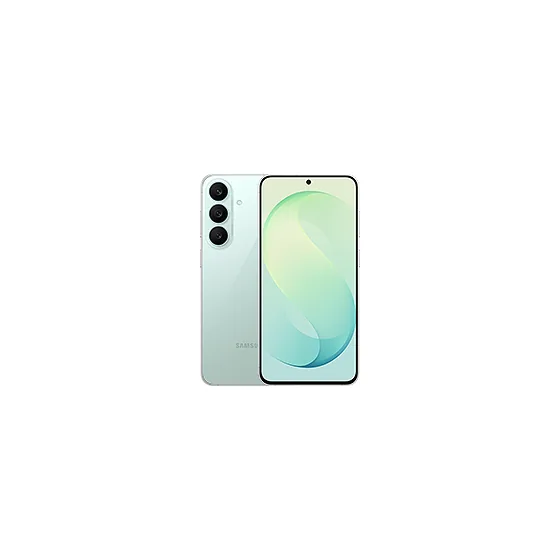 Samsung Galaxy S26 FE teknik servis