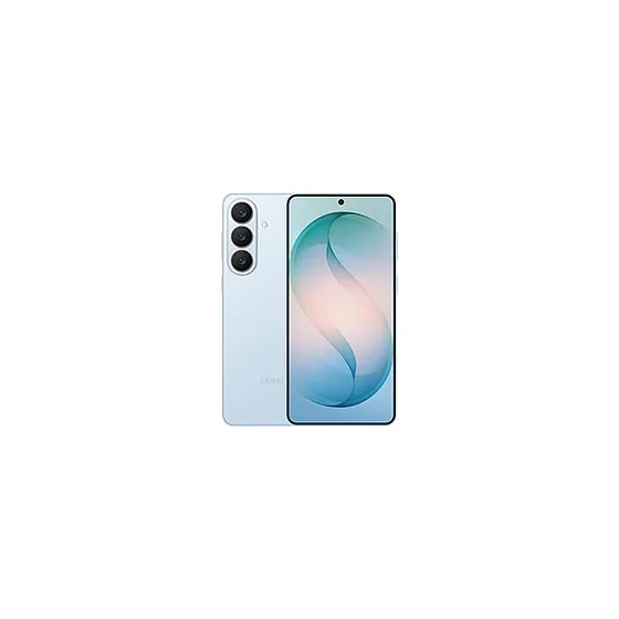 Samsung Galaxy S26+ teknik servis
