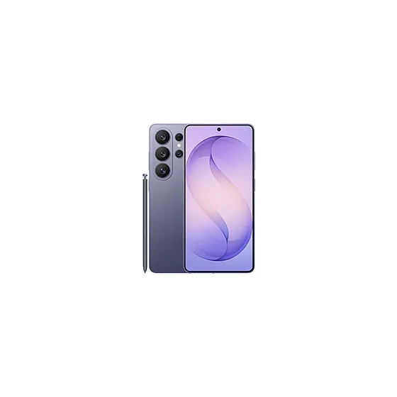 Samsung Galaxy S26 Ultra ekran değişimi