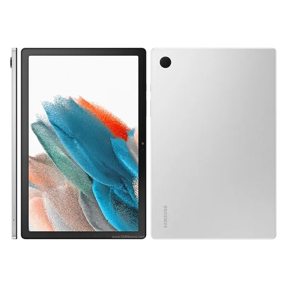 Samsung Galaxy Tab A8 (2021) ekran değişimi