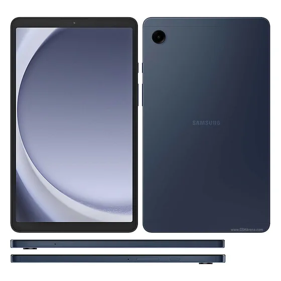 Samsung Galaxy Tab A9 ekran değişimi