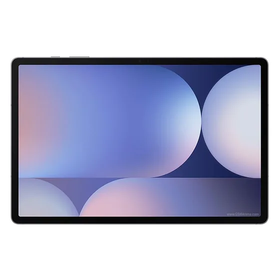 Samsung Galaxy Tab S10+ ekran değişimi