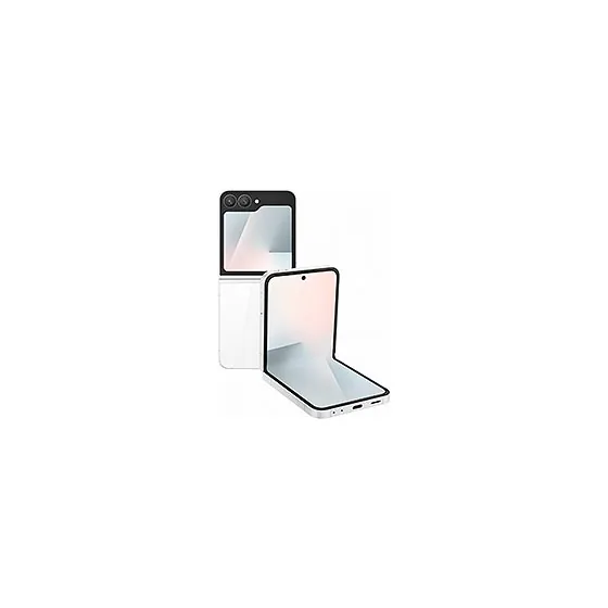Samsung Galaxy Z Flip7 FE teknik servis