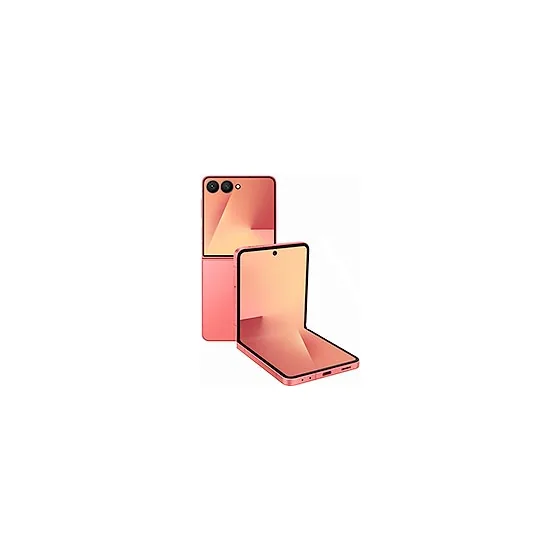 Samsung Galaxy Z Flip7 teknik servis