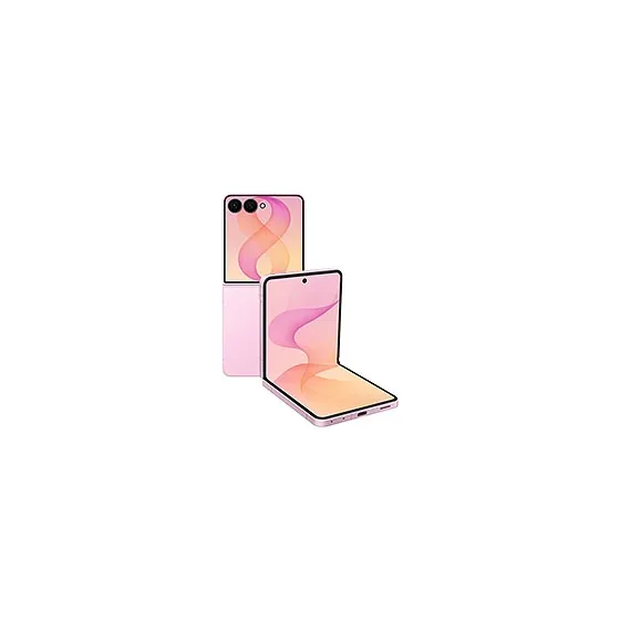 Samsung Galaxy Z Flip8 teknik servis