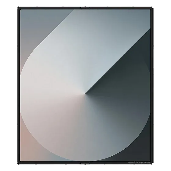 Samsung Galaxy Z Fold6 ahize değişimi