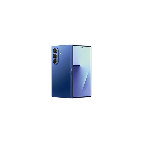 Samsung Galaxy Z Fold7 teknik servis