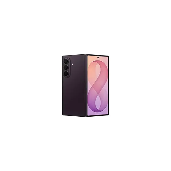 Samsung Galaxy Z Fold8 Ultra teknik servis