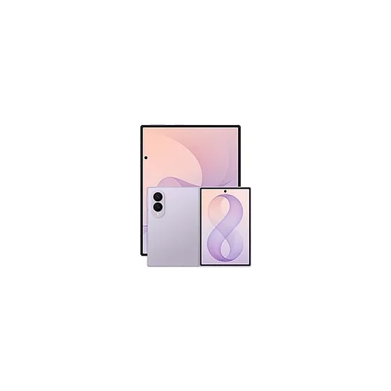 Samsung Galaxy Z Fold8 teknik servis