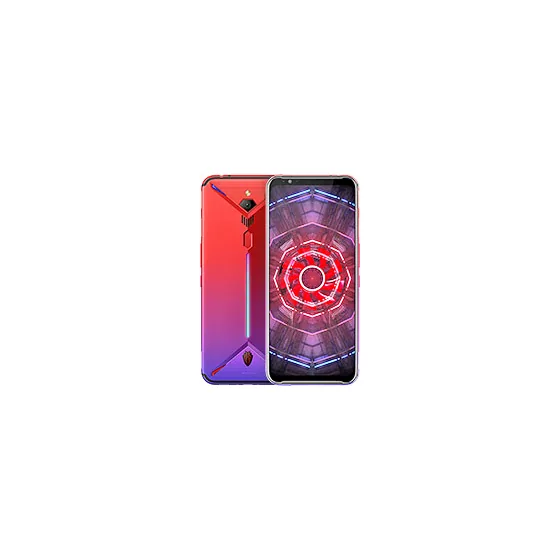 ZTE RedMagic 3 fan temizliği ve değişimi