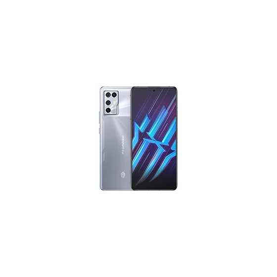 ZTE RedMagic 6R teknik servis
