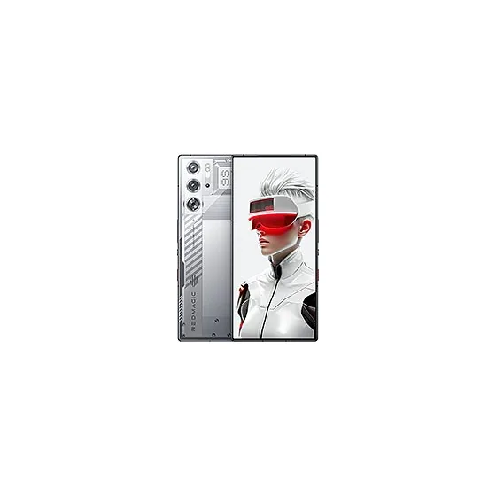ZTE RedMagic 9S Pro+ teknik servis